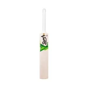 Kookaburra Kahuna 3.1 Cricket Bat 23 - Multi
