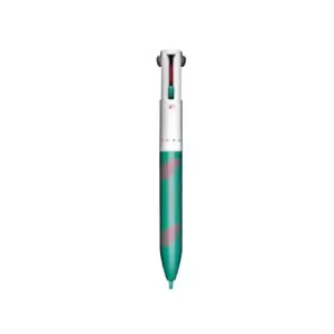 Clarins Penna 4 Colori Per Occhi E Labbra 03 Limited Edition