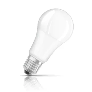 Osram GLS LED Light Bulb Dimmable E27 14W (100W Eqv) Warm White Parathom
