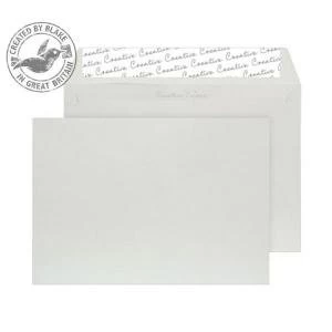 Blake Creative Colour C5 120gm2 Peel and Seal Wallet Envelopes French