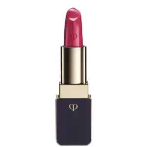 Cle de Peau Beaute Lipstick 4g (Various Shades) - 20 Berry Bravura