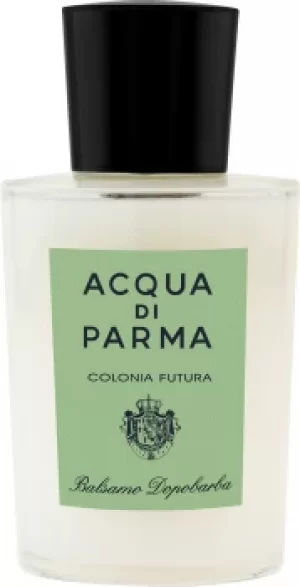 Acqua di Parma Colonia Futura Aftershave Balm 100ml