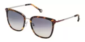Carolina Herrera Sunglasses SHE122 0960