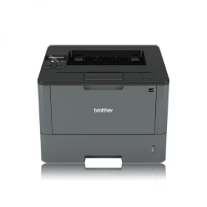 Brother HL-L5200DW Wireless Mono Laser Printer