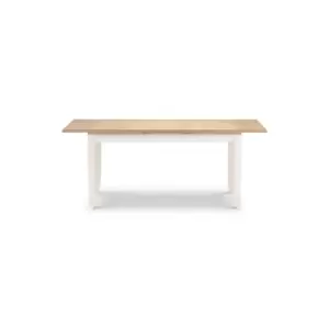 Derby Extending Dining Table