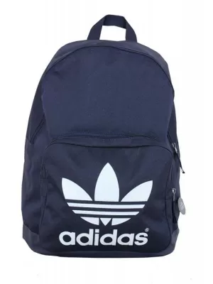 Adidas Classic Backpack - Ink