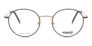 Polaroid Eyeglasses PLD D361/G RHL