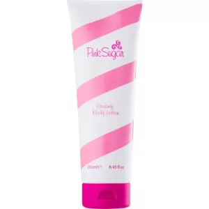 Pink Sugar Pink Sugar Body Lotion For Her 250ml