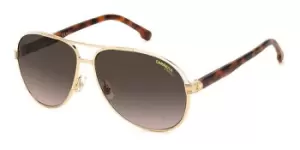 Carrera Sunglasses 1051/S Y3R/HA