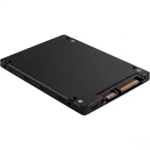 CoreParts 512GB 2.5" SATA III Internal Solid State Drive