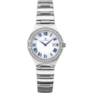 Ladies Accurist Womens' Bracelet Watch