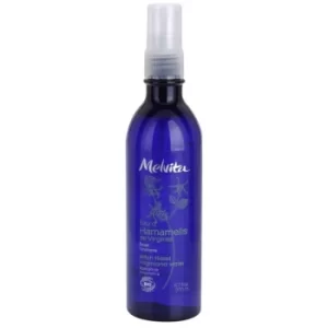 Melvita Eaux Florales Hamamelis de Virginie Brightening Skin Lotion in Spray 200ml