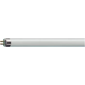 OSRAM Fluorescent tube EEC: F (A - G) G5 21 W Warm white 830 Tube shape (Ø x L) 16mm x 849mm