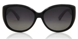 Polaroid Sunglasses PLD 4031/S Polarized LWW/IX
