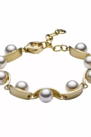 Skagen Jewellery Agnethe Bracelet JEWEL SKJ0762710