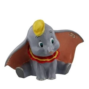 Disney Classic Trinket Box - Dumbo