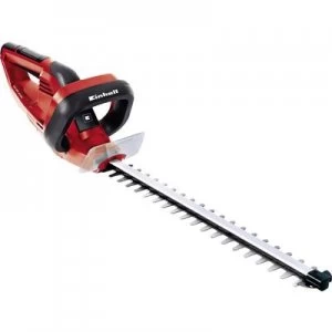 Einhell GH-EH 4245 Mains Hedge trimmer 420 W 450 mm