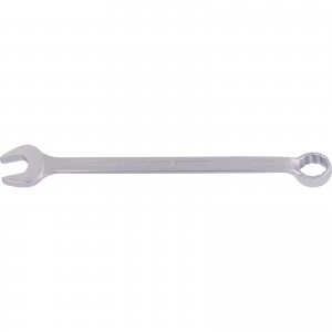 Elora Long Combination Spanner Imperial 1"