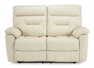 La Z Boy Texas 2 Seater Sofa