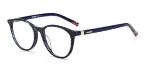 Missoni Eyeglasses MIS 0019 S6F