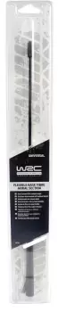 WRC Aerial 007501 Antenne