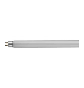 Crompton 6W T5 9" Fluorescent Bulb - White