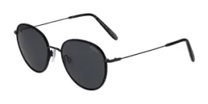 Jaguar Sunglasses 37462 6100