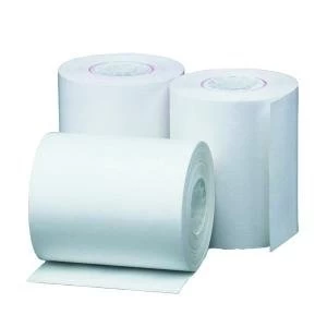 Thermal EPOS Roll 80 x 60 x 12mm Pack of 20 RE70457