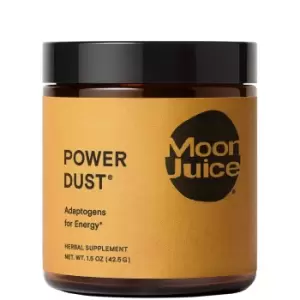 Moon Juice Power Dust