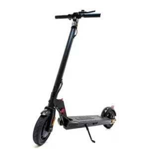 Busbi Wasp E-Scooter