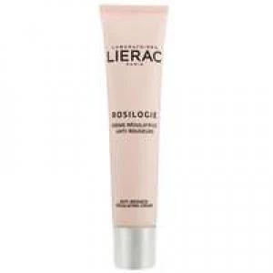 Lierac Rosilogie Redness Correction Neutralizing Cream 40ml / 1.42 fl.oz.
