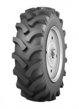 ATP TS-16 10.0/75 -15.3 123A6 10PR TT SET - Tyres with tube