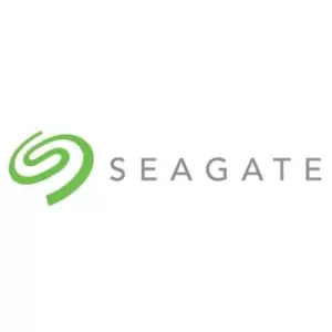 Seagate ST10000VN000 internal hard drive
