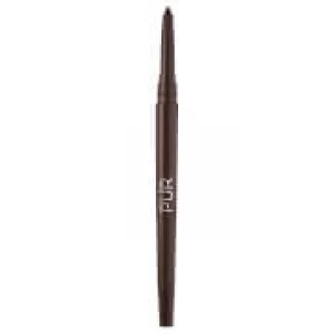 PUR On Point Eye Liner 3.4ml (Various Shades) - Down to Earth