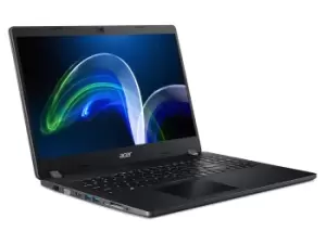 Acer TravelMate P2 TMP215-41 R5-5650U 8G/256G W10/11P Notebook...