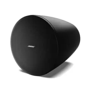 Bose DesignMax DM6PE Loudspeaker