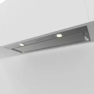 Stoves Sterling 90INT Canopy Cooker Hood