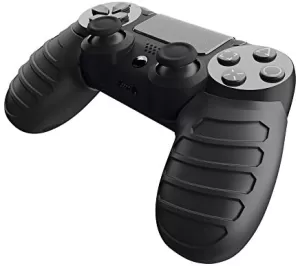 TX- G Tactical Wide Grips PS4 Game