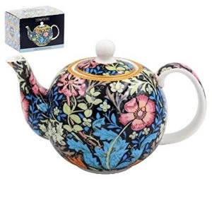 Compton Tea Pot By Lesser & Pavey