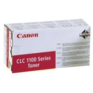Canon 1435A002 Magenta Laser Toner Ink Cartridge