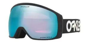 Oakley Goggles Sunglasses OO7105 FLIGHT TRACKER M 710507