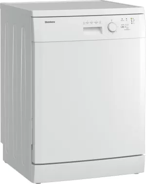 Blomberg LDF30211 Freestanding Dishwasher