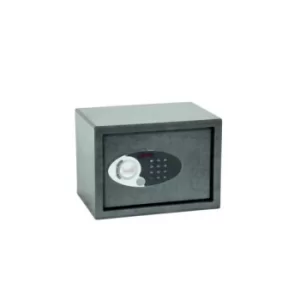 Dione SS0313E Hotel Security Safe with Electronic Lock