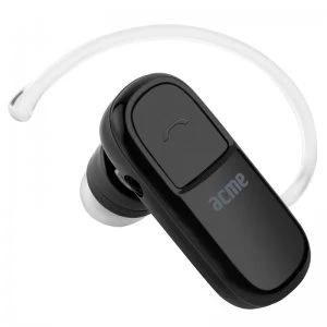 Acme Easy Wireless Bluetooth Headset