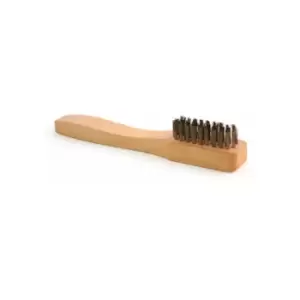 Cotswold Suede Brush