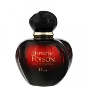 Christian Dior Hypnotic Poison Eau de Parfum For Her 50ml