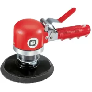 Ingersoll-Rand 311A Dual Action Sander