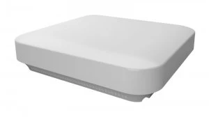 Extreme Networks AP 7522 Radio Access Point