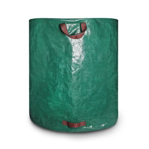 Large Garden Waste Bags - Pack of 2 Pukkr