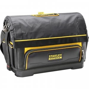 Stanley Fatmax Open Tote ToolBox 460mm